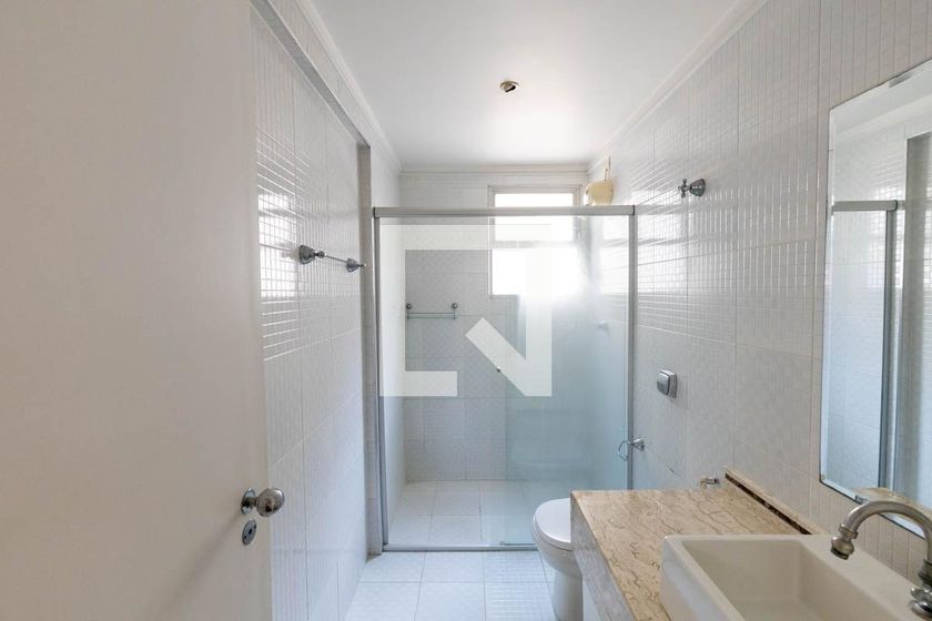 Apartamento, 3 quartos, 83 m² - Foto 24