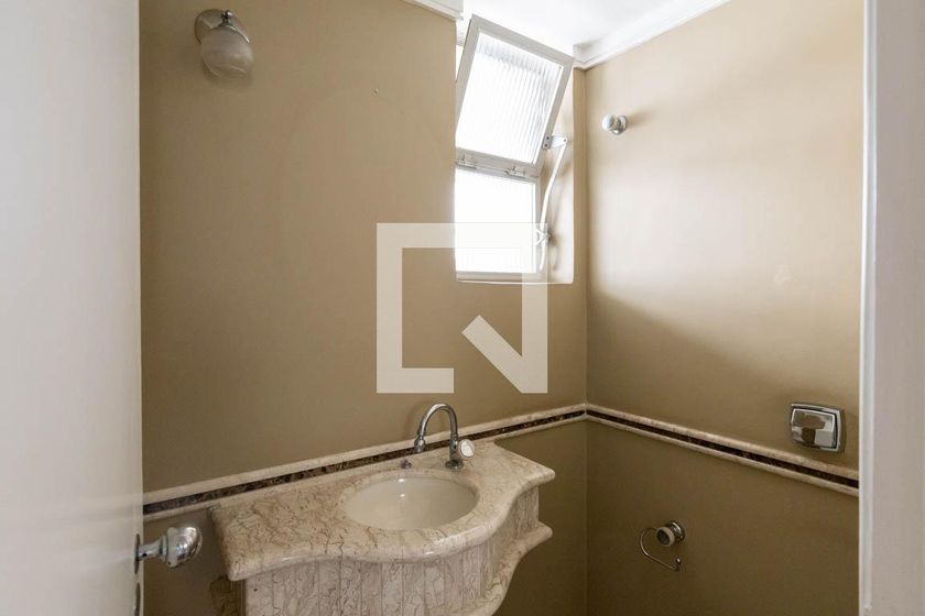 Apartamento, 3 quartos, 83 m² - Foto 7