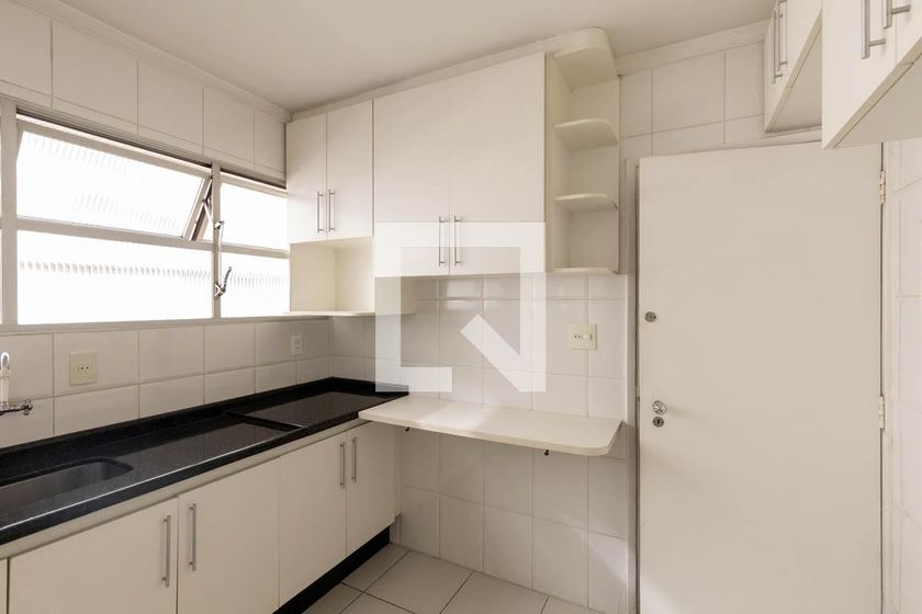 Apartamento, 3 quartos, 83 m² - Foto 29