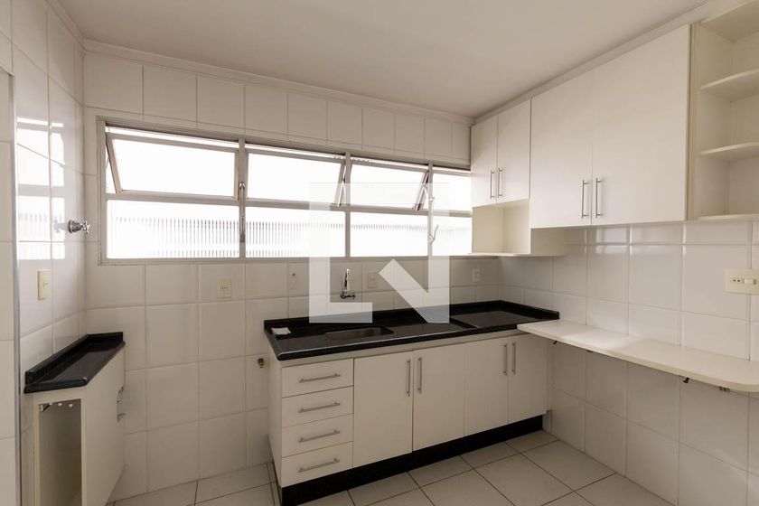 Apartamento, 3 quartos, 83 m² - Foto 28