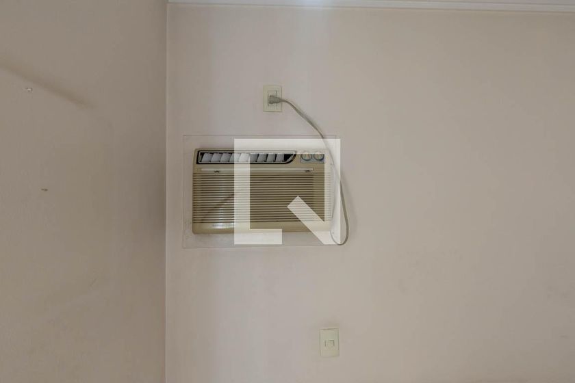 Apartamento, 3 quartos, 83 m² - Foto 18