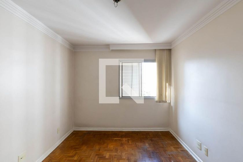 Apartamento, 3 quartos, 83 m² - Foto 11