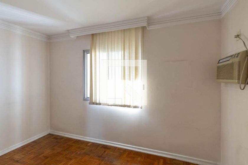 Apartamento, 3 quartos, 83 m² - Foto 15