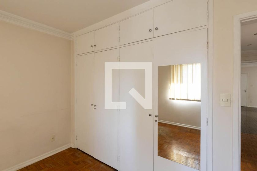 Apartamento, 3 quartos, 83 m² - Foto 17