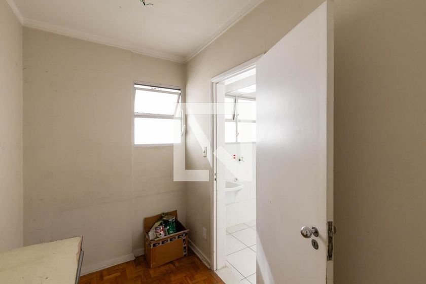 Apartamento, 3 quartos, 83 m² - Foto 19
