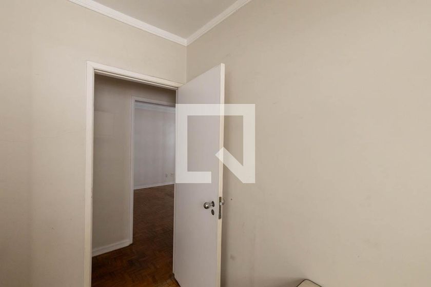 Apartamento, 3 quartos, 83 m² - Foto 22