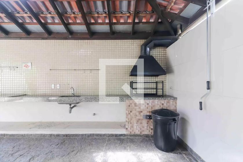 Apartamento, 2 quartos, 78 m² - Foto 83
