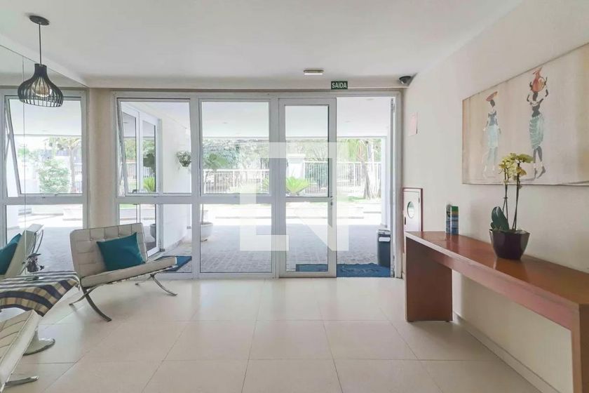 Apartamento, 2 quartos, 78 m² - Foto 55