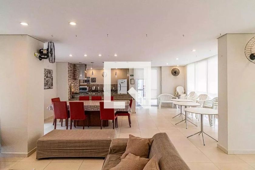 Apartamento, 2 quartos, 78 m² - Foto 77