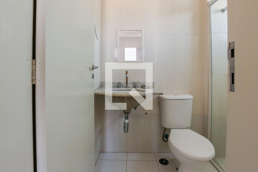 Apartamento, 2 quartos, 78 m² - Foto 29