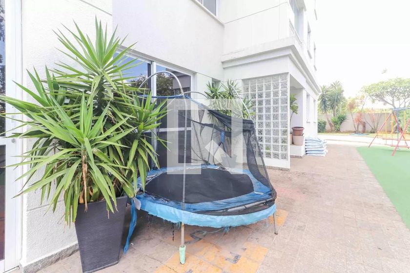 Apartamento, 2 quartos, 78 m² - Foto 71