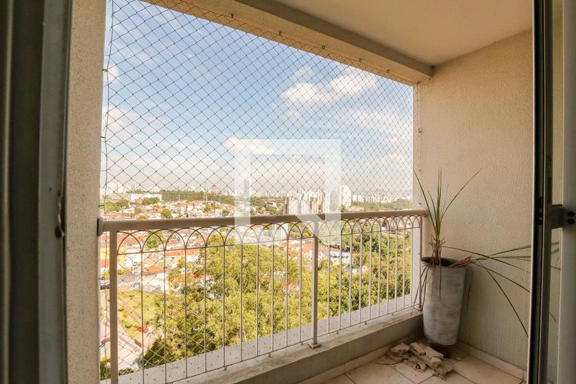 Apartamento, 2 quartos, 78 m² - Foto 13