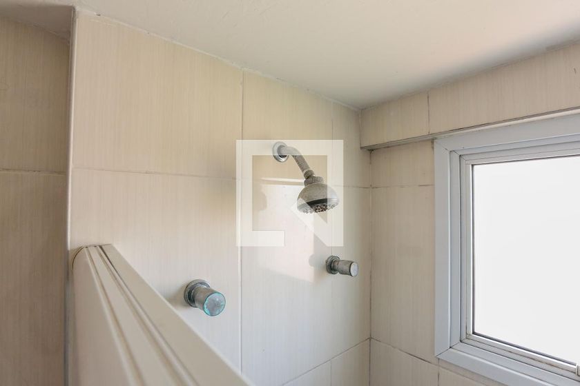Apartamento, 2 quartos, 78 m² - Foto 33