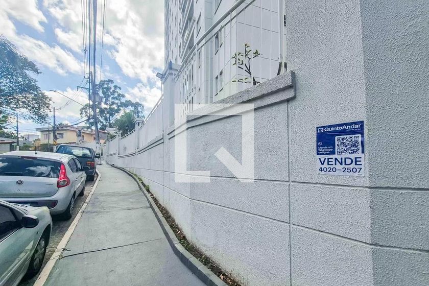Apartamento, 2 quartos, 78 m² - Foto 91