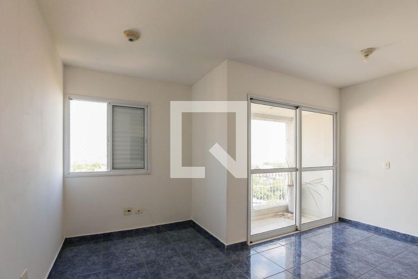 Apartamento, 2 quartos, 78 m² - Foto 9