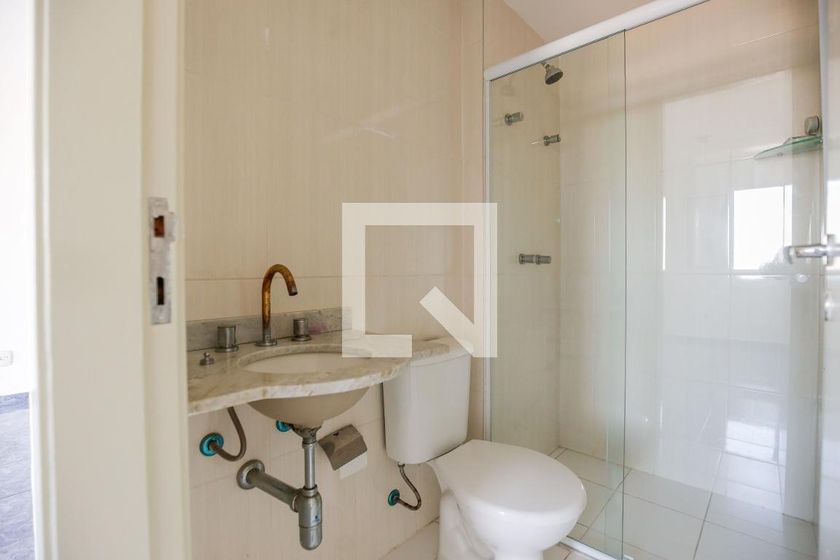 Apartamento, 2 quartos, 78 m² - Foto 19