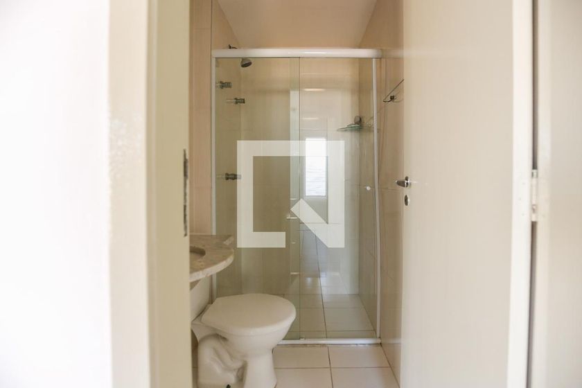 Apartamento, 2 quartos, 78 m² - Foto 17