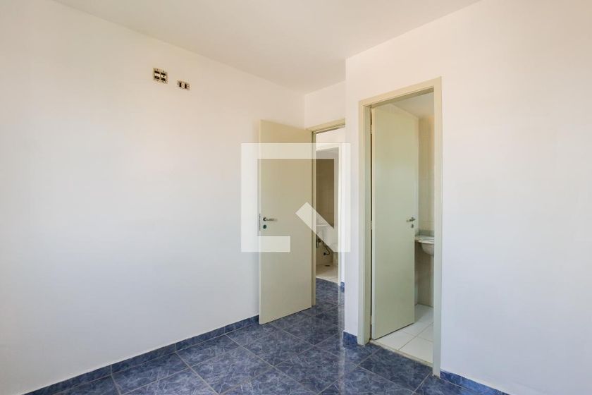 Apartamento, 2 quartos, 78 m² - Foto 27
