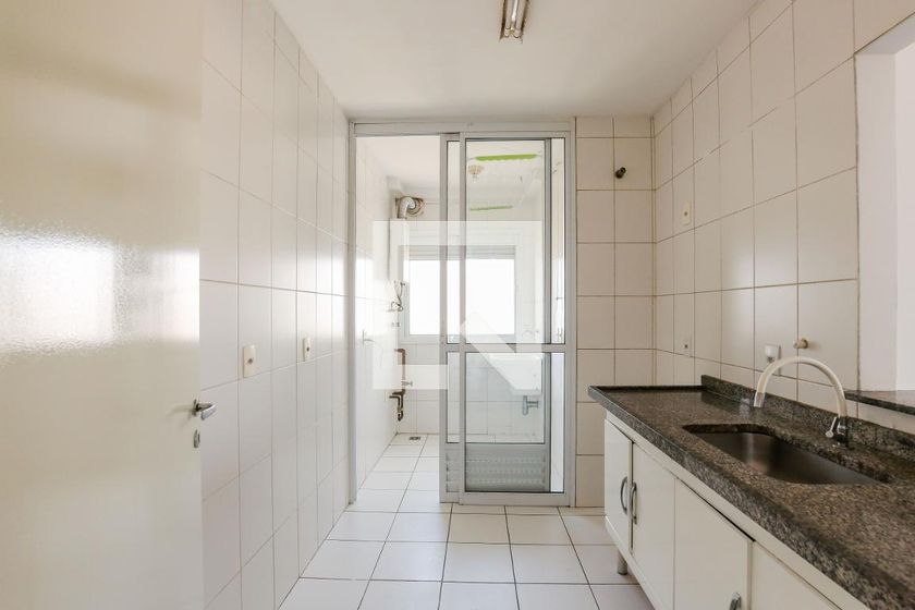 Apartamento, 2 quartos, 78 m² - Foto 53