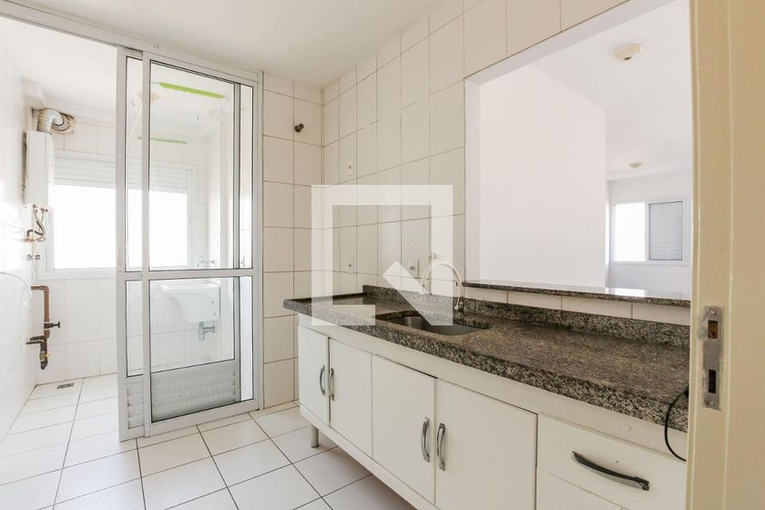 Apartamento, 2 quartos, 78 m² - Foto 43