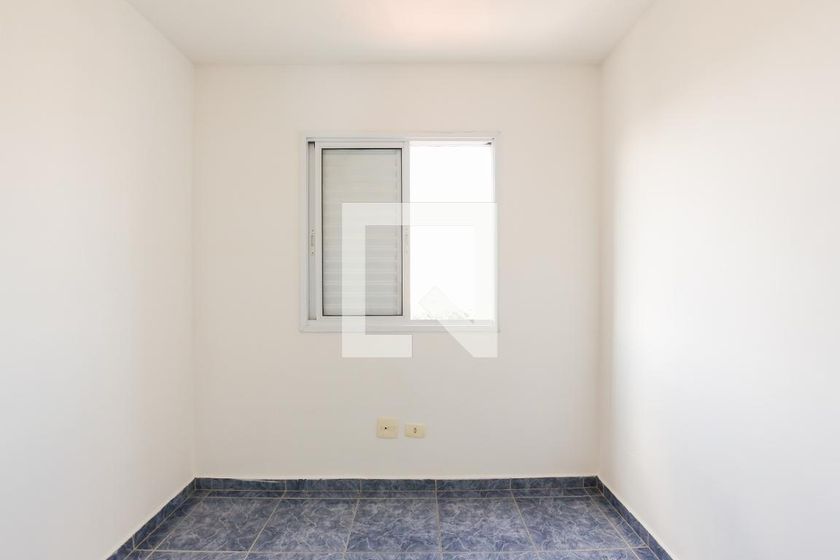 Apartamento, 2 quartos, 78 m² - Foto 37