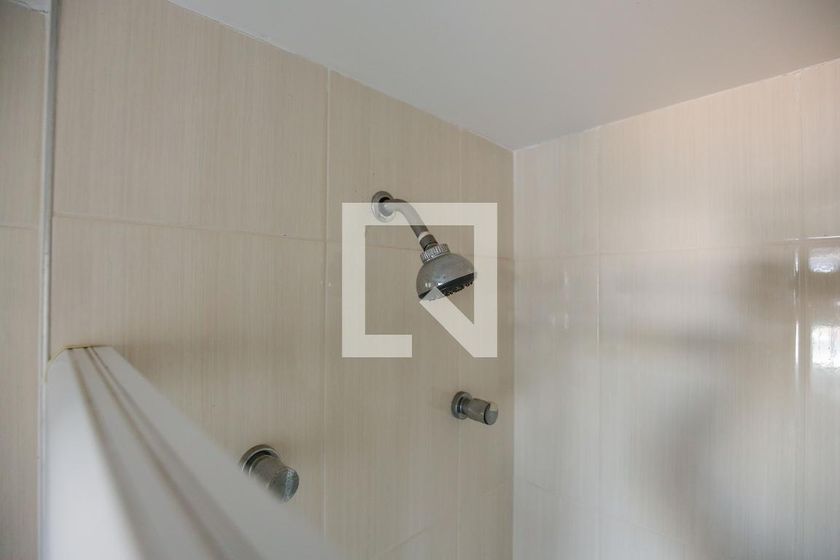 Apartamento, 2 quartos, 78 m² - Foto 21