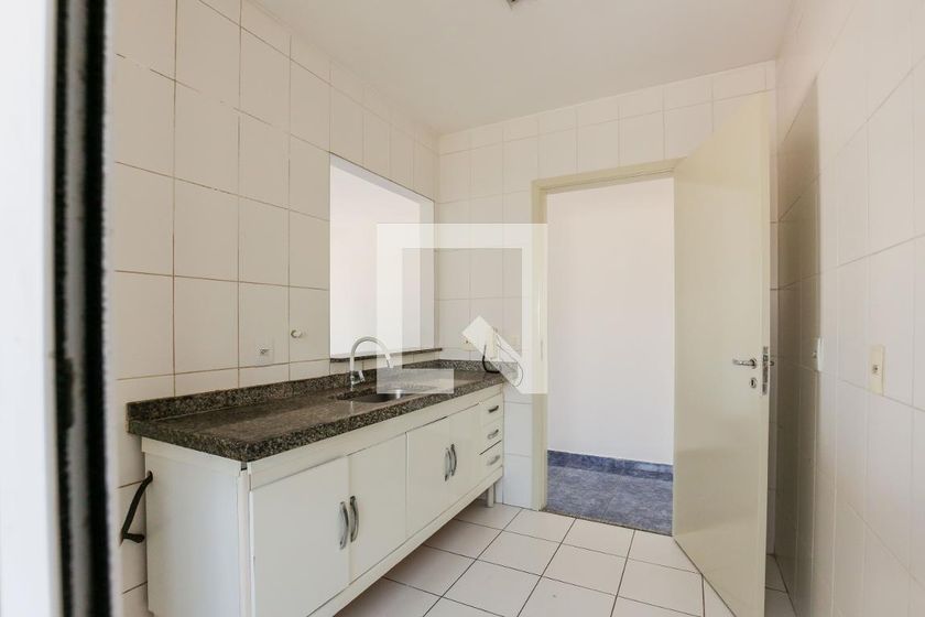 Apartamento, 2 quartos, 78 m² - Foto 51