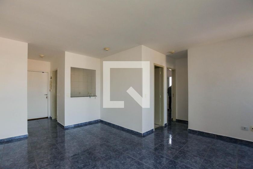 Apartamento, 2 quartos, 78 m² - Foto 11