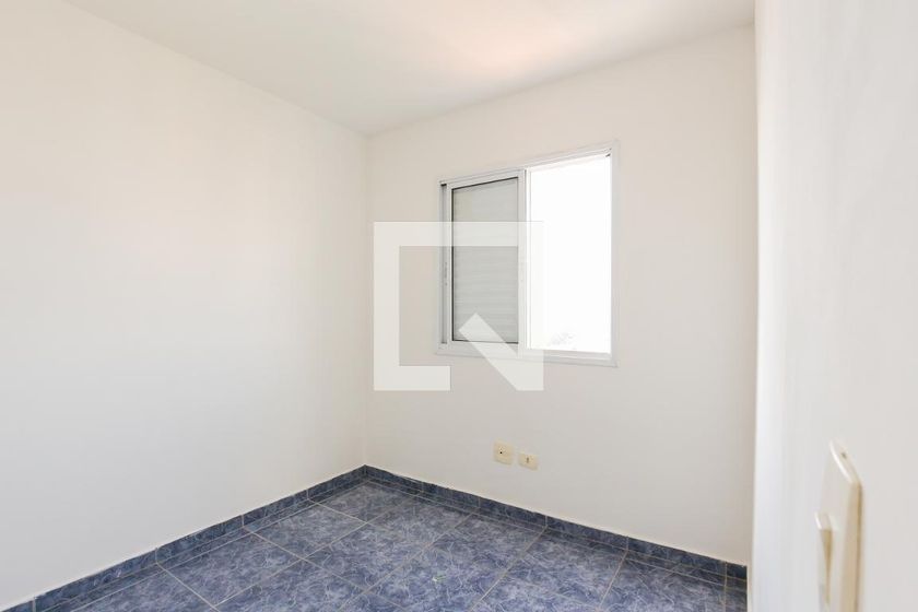 Apartamento, 2 quartos, 78 m² - Foto 35