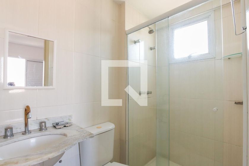 Apartamento, 2 quartos, 78 m² - Foto 31