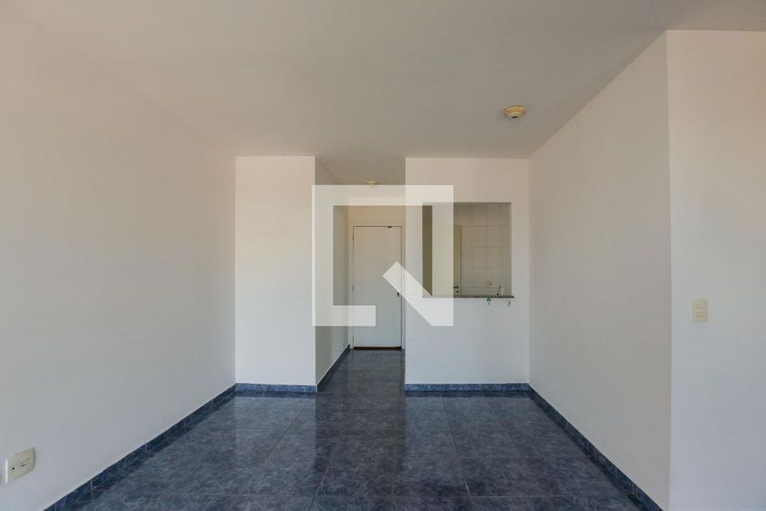 Apartamento, 2 quartos, 78 m² - Foto 5