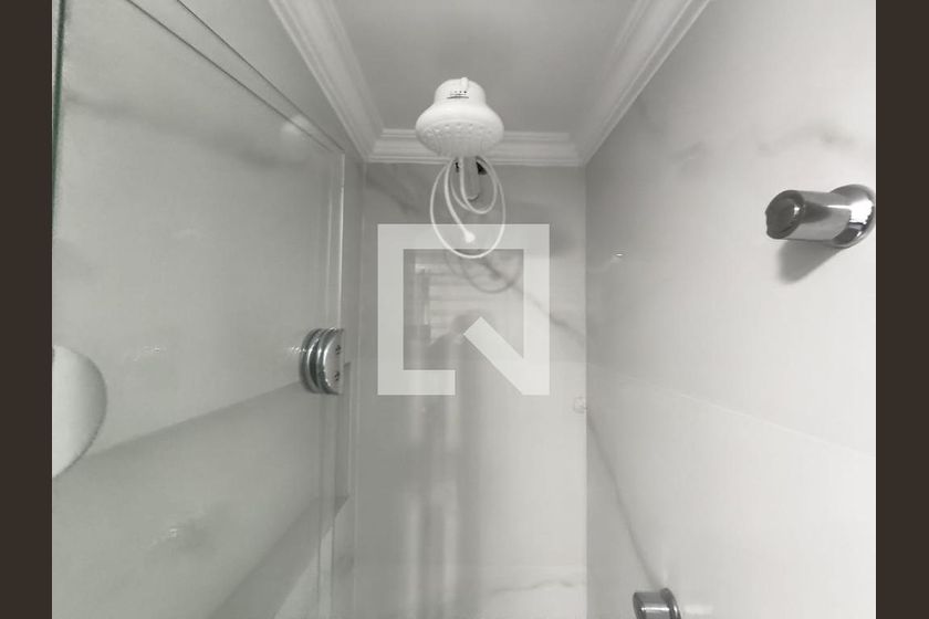 Apartamento, 1 quarto, 42 m² - Foto 25