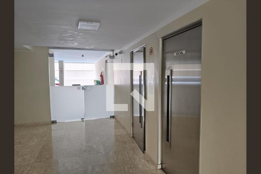 Apartamento, 1 quarto, 42 m² - Foto 47