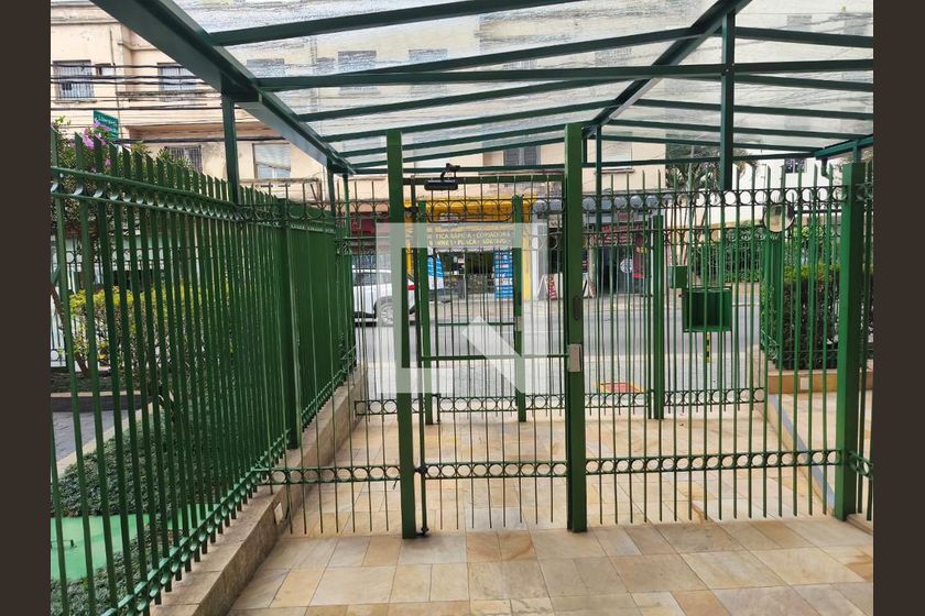 Apartamento, 1 quarto, 42 m² - Foto 53