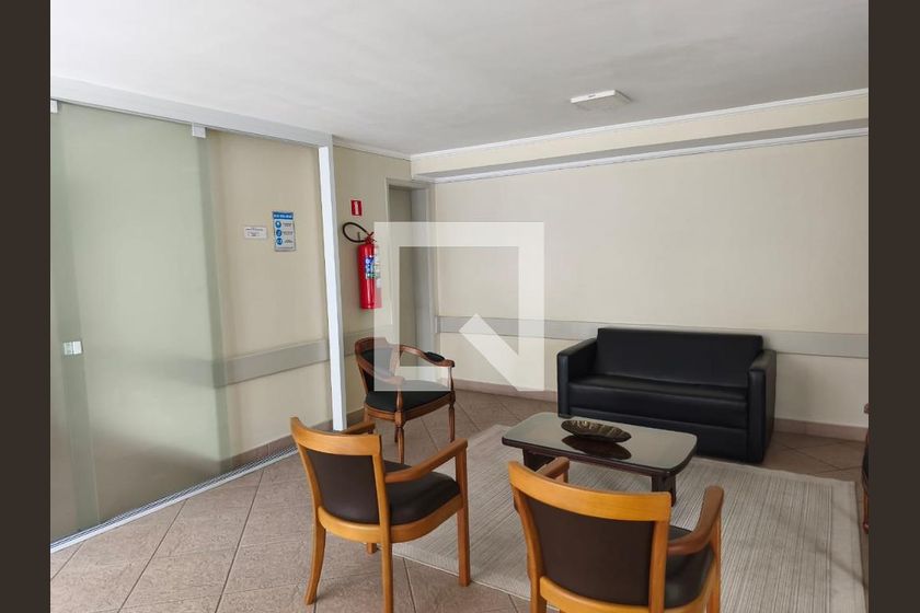 Apartamento, 1 quarto, 42 m² - Foto 49