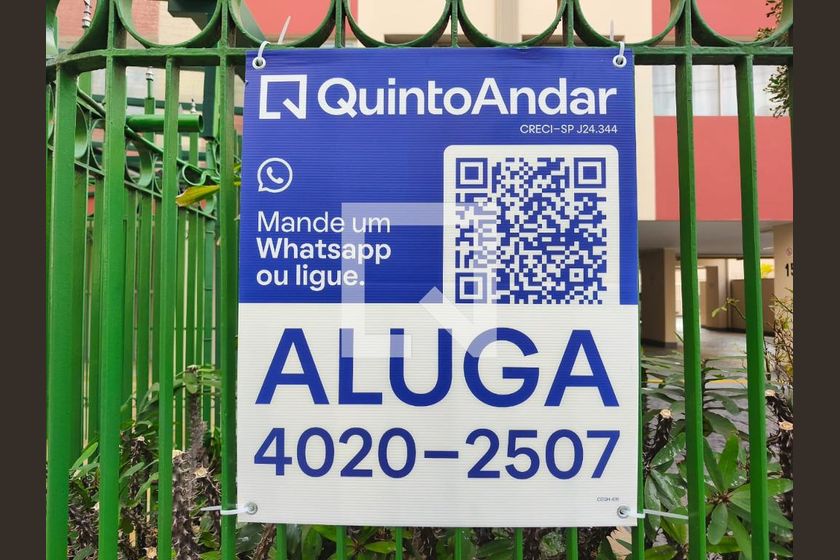 Apartamento, 1 quarto, 42 m² - Foto 65