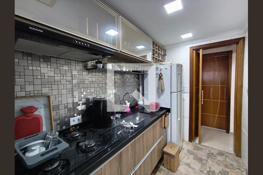 Apartamento, 1 quarto, 42 m² - Foto 33