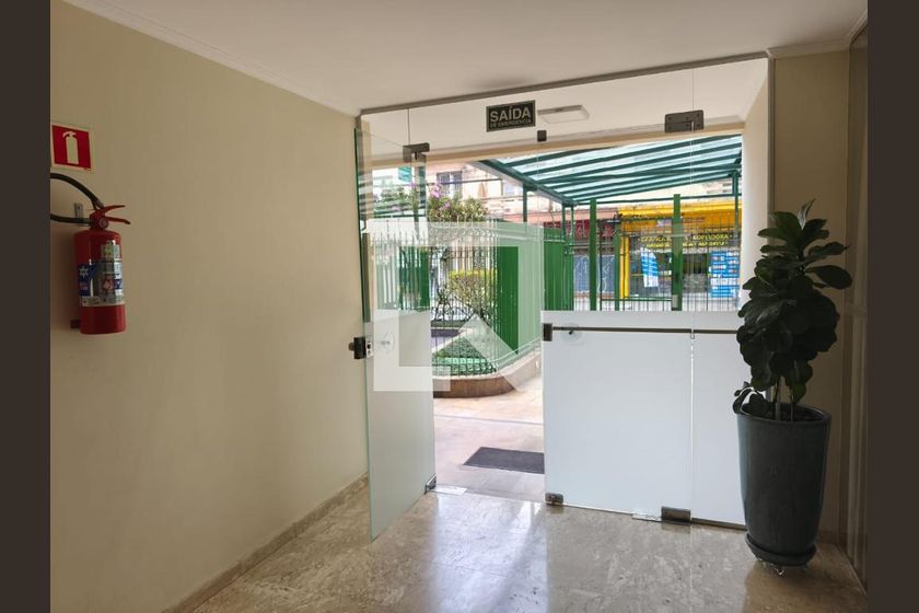 Apartamento, 1 quarto, 42 m² - Foto 51