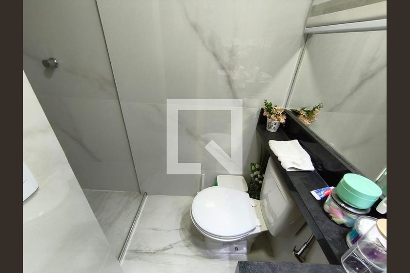 Apartamento, 1 quarto, 42 m² - Foto 21