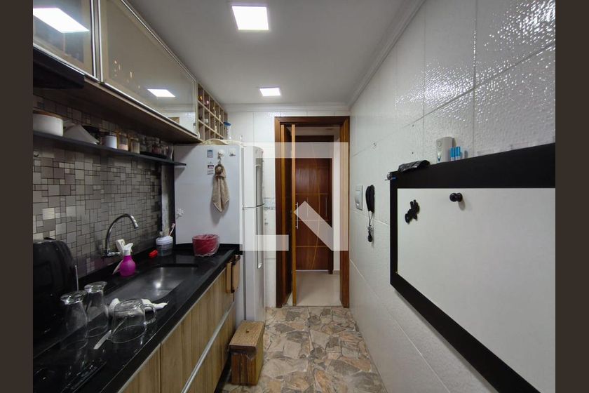 Apartamento, 1 quarto, 42 m² - Foto 35