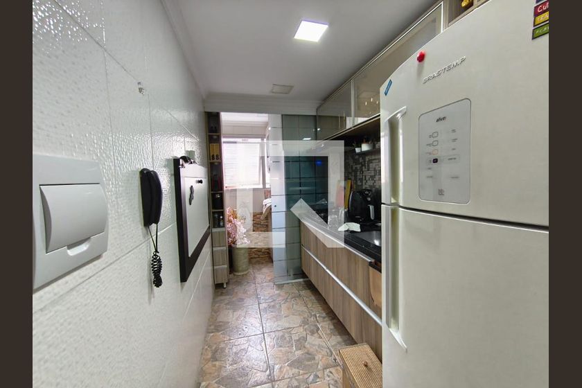 Apartamento, 1 quarto, 42 m² - Foto 27