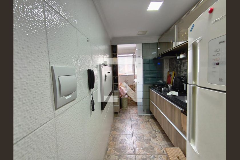 Apartamento, 1 quarto, 42 m² - Foto 29