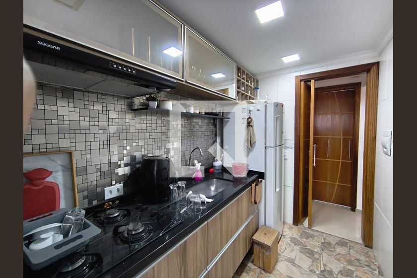 Apartamento, 1 quarto, 42 m² - Foto 31