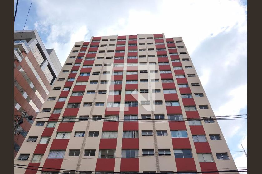 Apartamento, 1 quarto, 42 m² - Foto 63