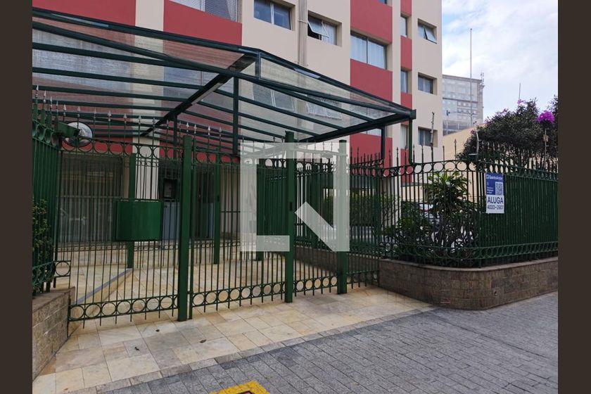 Apartamento, 1 quarto, 42 m² - Foto 57