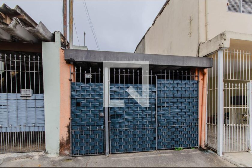 Casa, 1 quarto, 107 m² - Foto 49
