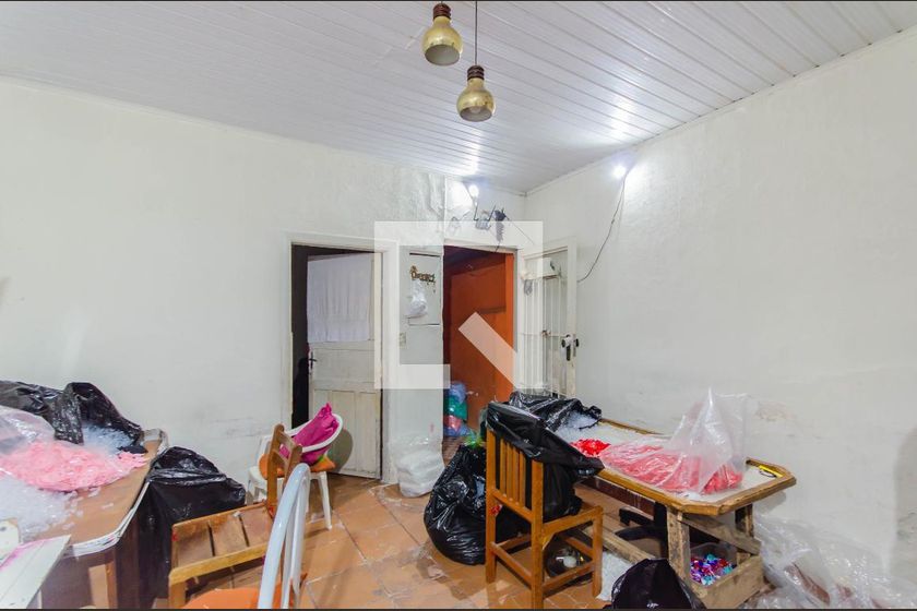 Casa, 1 quarto, 107 m² - Foto 5