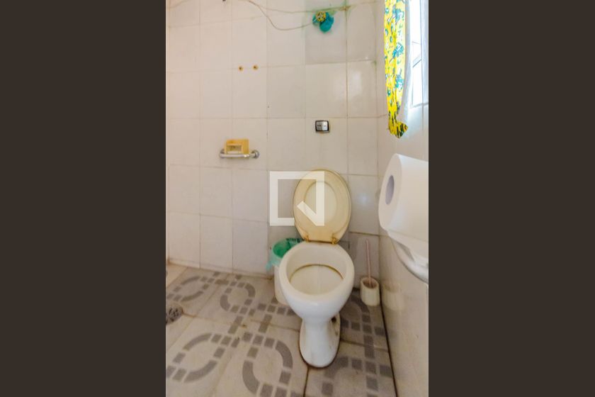 Casa, 1 quarto, 107 m² - Foto 21