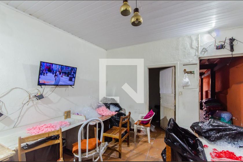 Casa, 1 quarto, 107 m² - Foto 7