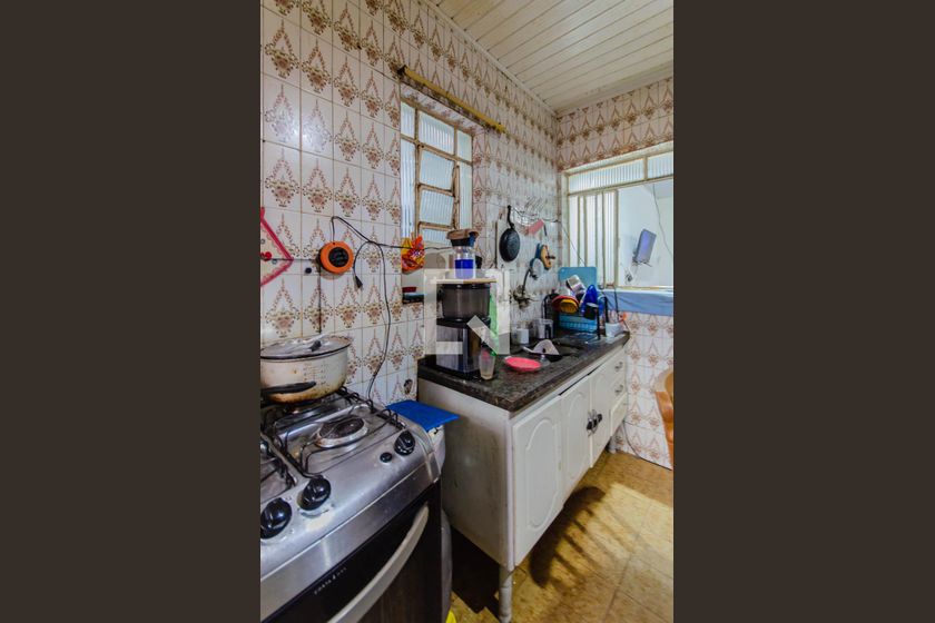 Casa, 1 quarto, 107 m² - Foto 31